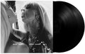 Bad Gyal: Mas Cara - VINYL