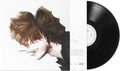 18K: IO - Vinyl