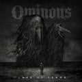 Lake of Tears: Ominous - CD