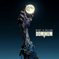 Dominum: Night Is Calling - CD