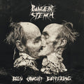 Pungent Stench: Been Caught Buttering - VINYL