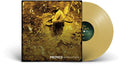 Primus: A Handful of Nuggs - VINYL