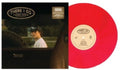 Vincent Mason: There I Go - Vinyl
