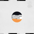 Shawescape Renegade: Exoframe - 12-INCH SINGLE