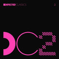 Various Artists: Defected Classics 2 (Various Artists) - Vinyl