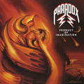 Paradox: Product Of Imagination - VINYL