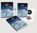 Caparezza: Orbit Orbit - Space Box Version  ( CD )
