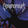 Ceremonium: Into The Autumn Years - CD