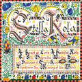 Stella Kola: Stella Kola - Vinyl