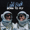 Laid Back: Born To Fly - Vinyl