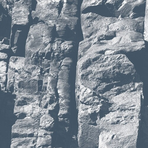 Driftwood: Maps  ( CD )