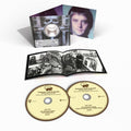 Emerson, Lake & Palmer: Brain Salad Surgery - CD