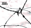 Spite of Darkness: Spite of Darkness - CD
