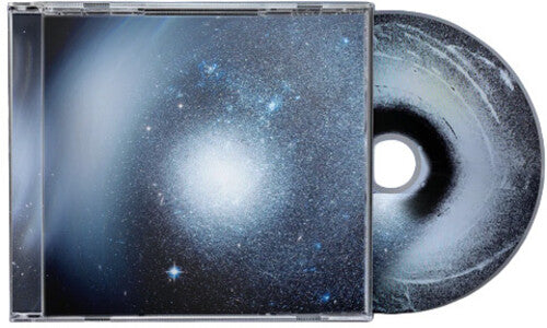 Xiu Xiu: Eraserhead Xiu Xiu - CD