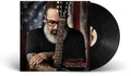 Aaron Lewis: Give My Country Back - Vinyl