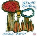 Stone Anthem: Solus Rex - Vinyl