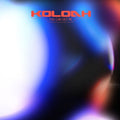 Koloah: You Can Get Me - Vinyl