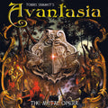 Avantasia: The Metal Opera - VINYL