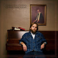 Charles Wesley Godwin: Christian Name - Vinyl