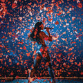 Dua Lipa: Live From Mexico - VINYL