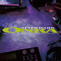 Onra: After Dark - Vinyl