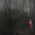 156/Silence: From A Distance - VINYL