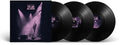 Trey Anastasio: Live and Acoustic - VINYL