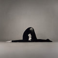 Le Ren: Don't Be Funny Without Me - Apple Vinyl - Vinyl