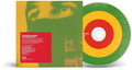 Thievery Corporation: Radio Retaliation  ( CD )