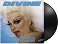 Divine: Native & Queer: The Complete Experience - 180-Gram Black Vinyl - Vinyl