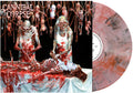 Cannibal Corpse: Butchered At Birth - VINYL