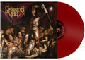 Carrion Vael: Slay Utterly - VINYL
