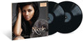 Nicole Scherzinger: Killer Love - VINYL
