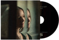 Margaret Glaspy: I Am Both  ( CD )