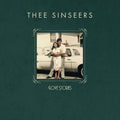 Thee Sinseers: Love Stories - VINYL