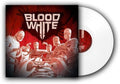 Blood White: From Hell - White - VINYL