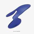 New Order: The Best of New Order (2025 Remaster) - VINYL