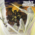 Master Massive: White Shadows - CD