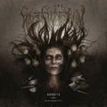 Nachtmystium: Addicts: Black Meddle Pt. 2 - CD