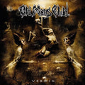 Old Man's Child: Vermin - CD