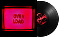 Madmadmad: Overload EP - Vinyl