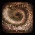 Crocell: Swarm Of Insects - CD