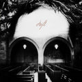 Flotsam & Jetsam: Drift - CD