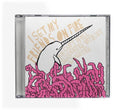 I Set My Friends on Fire: You Can't Spell Slaughter Without Laughter - CD