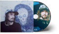 Pouya: Foreverglades  ( CD )