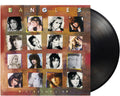 Bangles: Different Light - 180-Gram Black Vinyl - VINYL