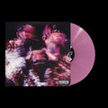 Key Glock: Project X - Vinyl