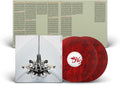 Interpol: This Mirror Weighs a Ton (Edicion Espanola) - VINYL