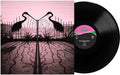 The Afghan Whigs: Soft Control - VINYL