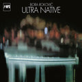 Bora Rokovic: Ultra Native - CD